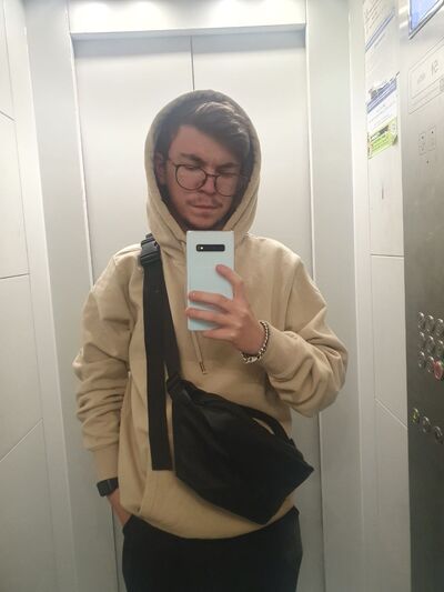 ,   , 21 ,   ,   , c , 