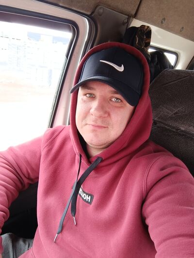  ,   , 28 ,   