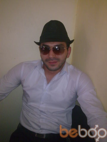 ,   NIKO, 42 ,   