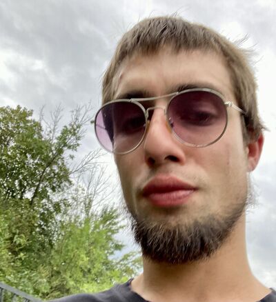  ,   , 30 ,  