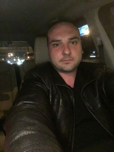  ,   Serega, 39 ,   ,   , c 