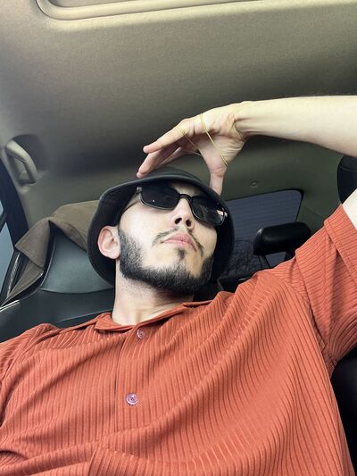  -,   Rayskiy, 28 ,   ,   , c 