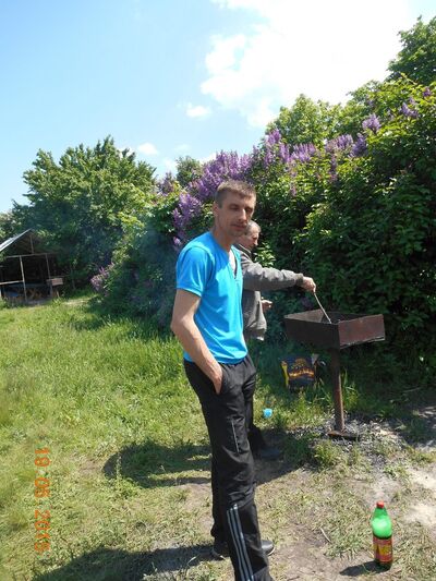  ,   Valeriy, 47 ,   ,   , c 