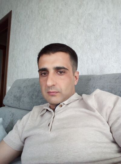  ,   Aram, 35 ,   ,   