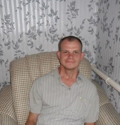  deleted,   , 43 ,   ,   