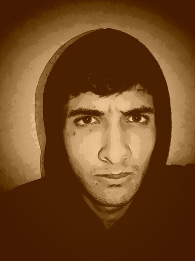  ,   Eshonov E, 22 ,   c 