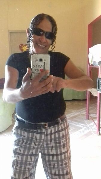  Estancia,   CLAUDENICE L, 50 ,   ,   , c 