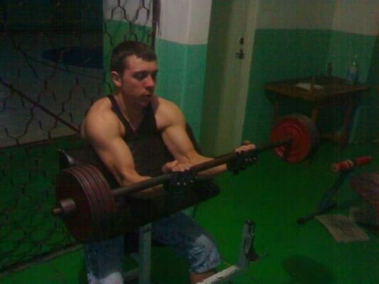  ,   Aleksandr, 39 ,   