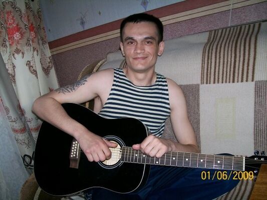  -,   , 45 ,   