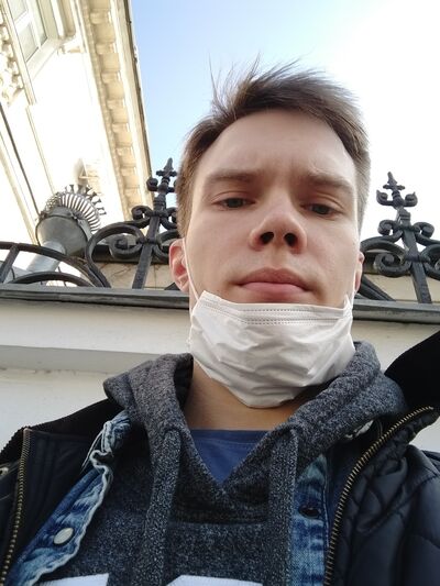  ,   Nik, 28 ,   ,   