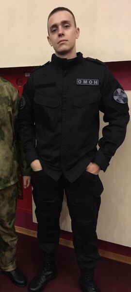  -,   , 25 ,   ,   