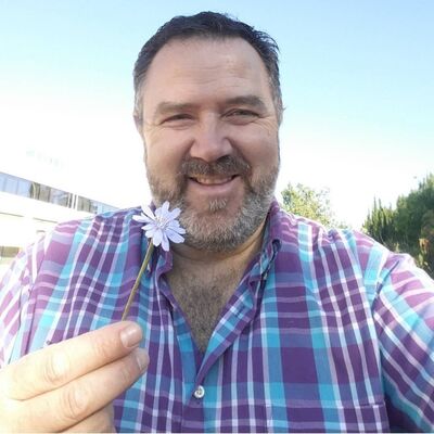  ,   David, 62 ,   ,   