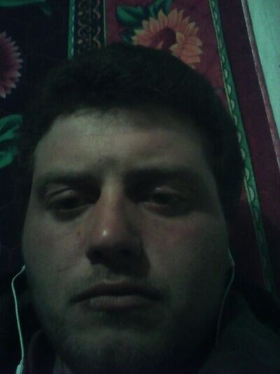  -,   , 28 ,   