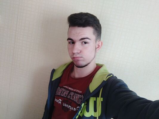  ,   , 26 ,   ,   , c 