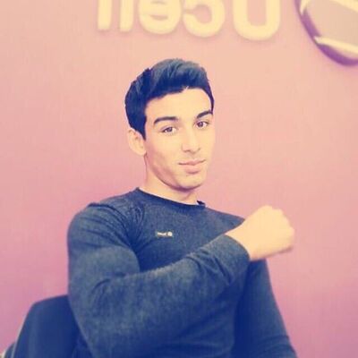  Pusan,   , 27 ,   ,   