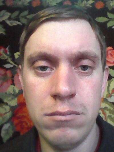  ,   , 39 ,   