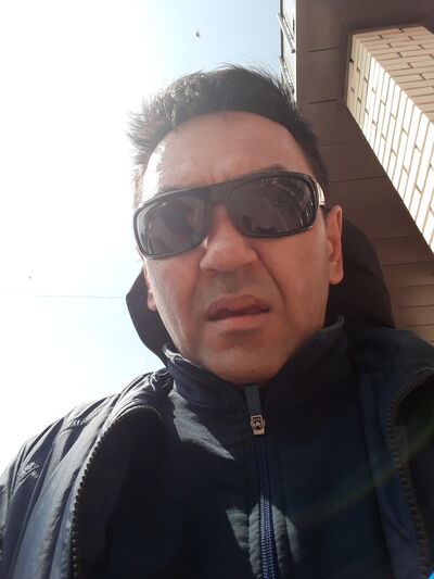  ,   , 46 ,   ,   , c 