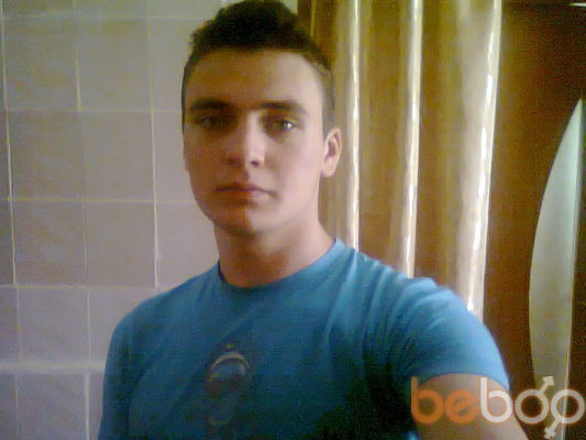  ,   , 32 ,     , c 