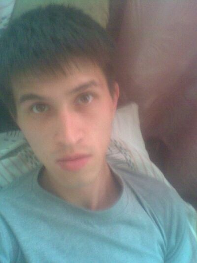  ,   , 38 ,   