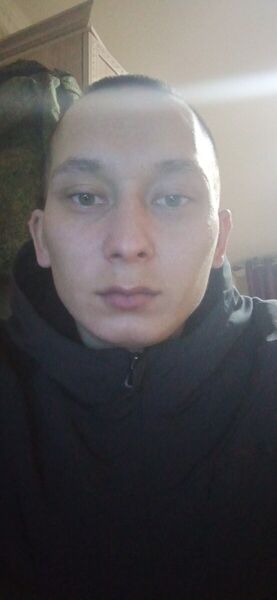  ,   , 32 ,   