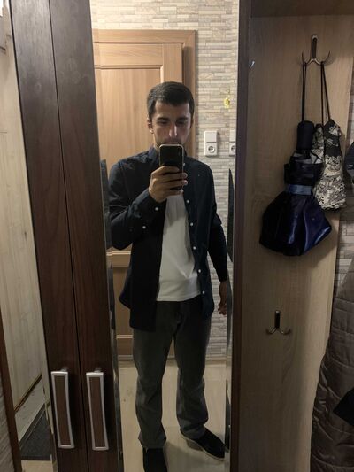  -,   , 26 ,   ,   
