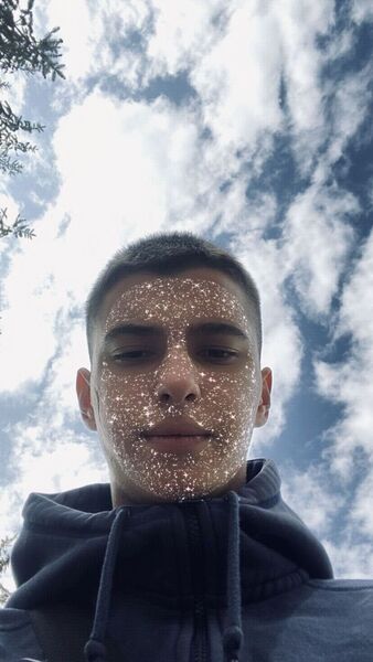  ,   , 20 ,   ,   