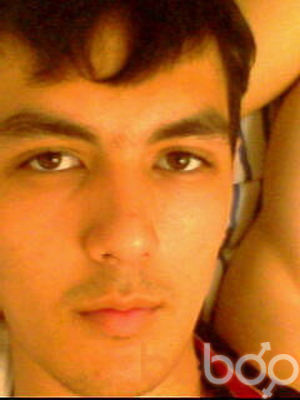  ,   , 35 ,   