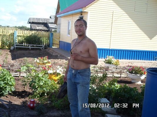  -,   , 38 ,   ,   , c , 