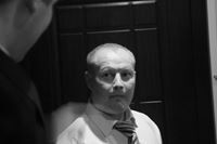  ,   Nikolay, 44 ,   ,   , c 