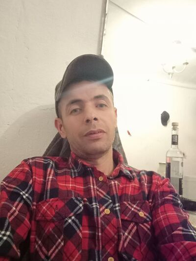  -,   Asror, 45 ,   ,   