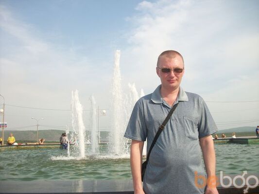  --,   295, 43 ,   ,   , c 
