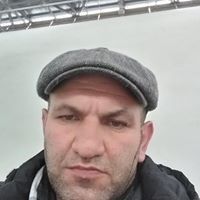  ,   , 51 ,   