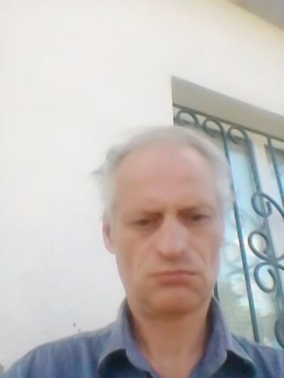  ,   Sasha, 58 ,   