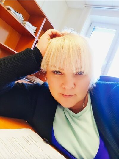  ,   , 43 ,     , c 