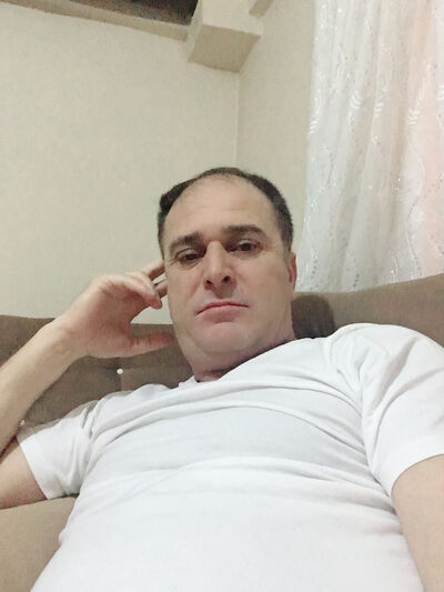  ,    , 51 ,   