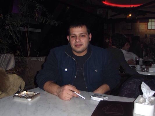  -,   Sarkis, 44 ,   ,   , c 
