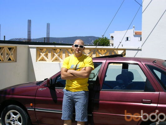  ,   Kostya, 40 ,   