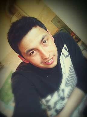  ,   , 36 ,   