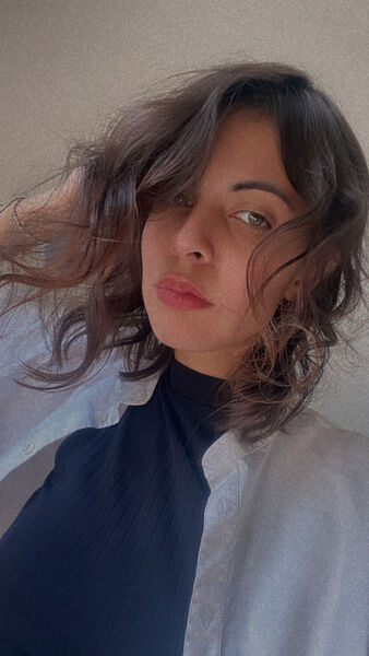  -,   , 28 ,     , c , 
