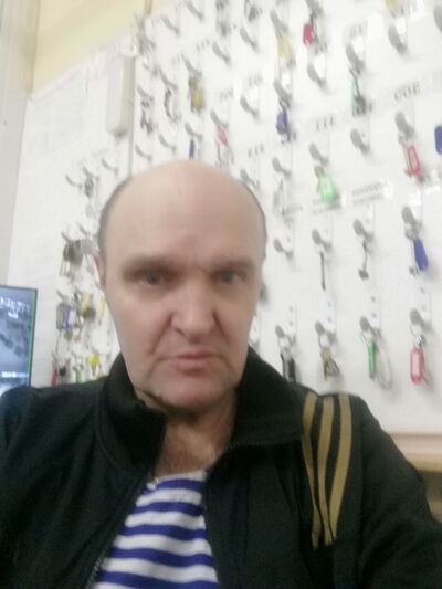  ,   , 65 ,   ,   