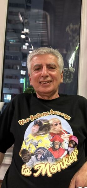  ,   Iosif, 69 ,   ,   , c 