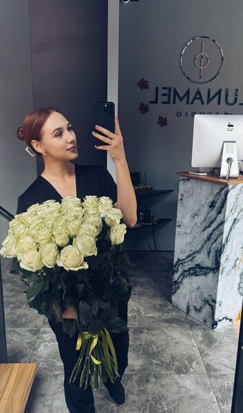  ,   , 22 ,     , c 