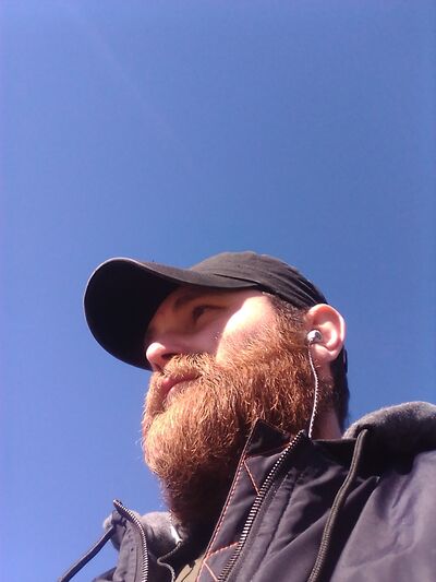  -,   Andrei, 36 ,   ,   , c , 