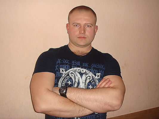  ,   Andron0071, 42 ,   , 