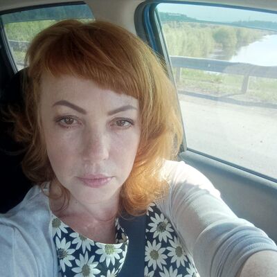  ,   , 52 ,   ,   