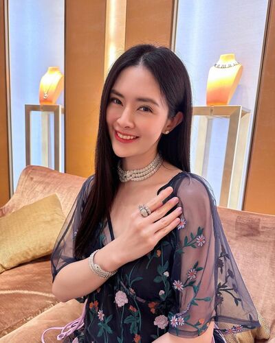  ,   Lin, 35 ,   ,   