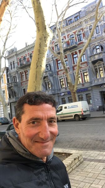  ,   , 58 ,   