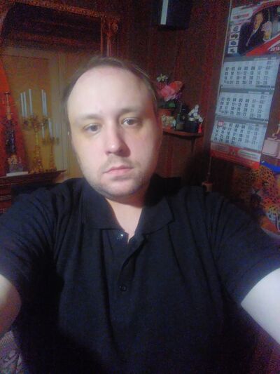  ,   Polunochnick, 39 ,   ,   , c 