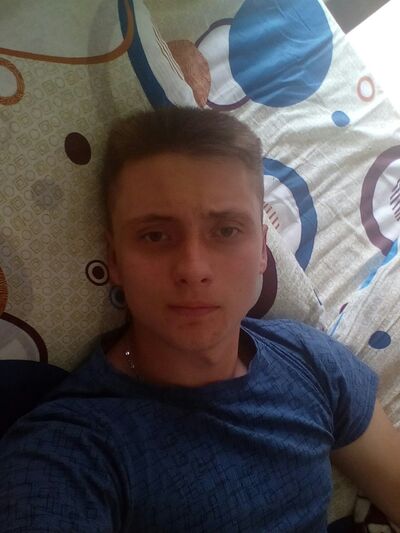  ,   , 26 ,     , c 
