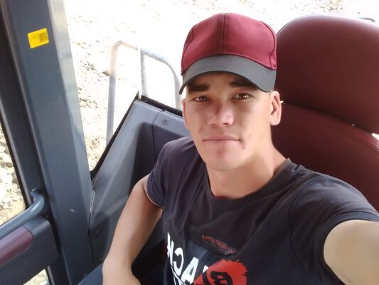  ,   Danil, 26 ,   ,   